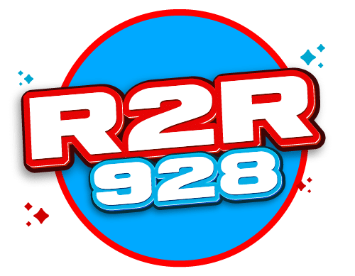 r2r928
